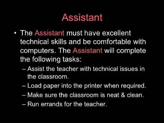 assist.jpg
