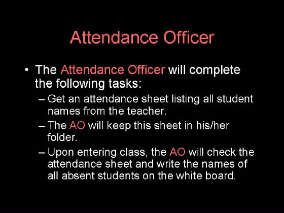 slide3.jpg