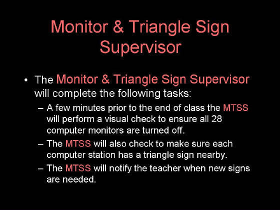 slide4.jpg