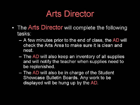 slide5.jpg