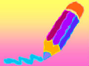 slide7.jpg