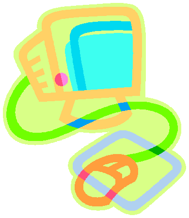 graphic2.gif