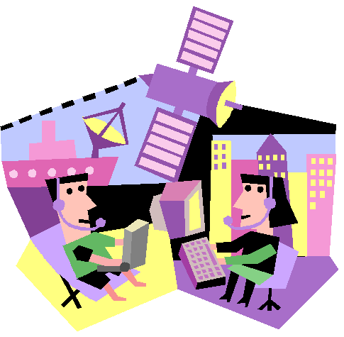 graphic3.gif