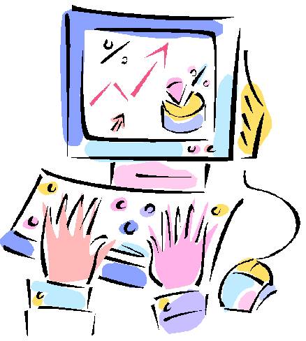graphic4.gif