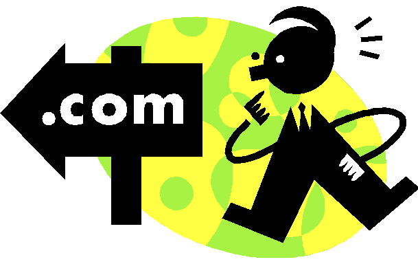 net2.gif