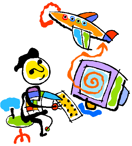 picture.gif
